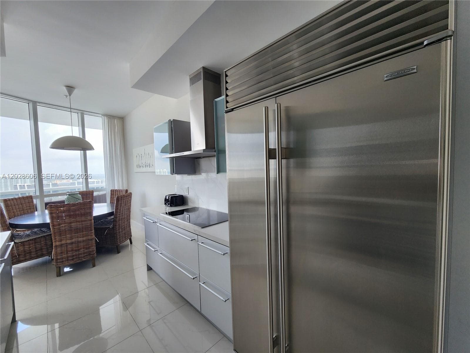 18201 Collins Ave 4101A photo 9