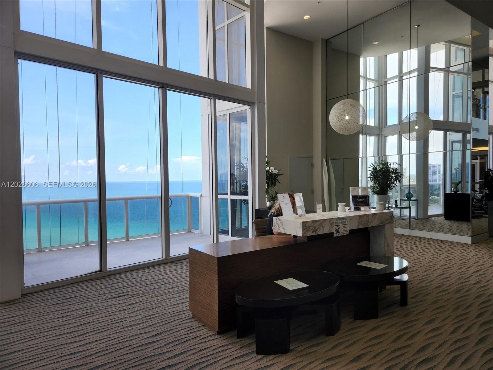 18201 Collins Ave 4101A photo 24