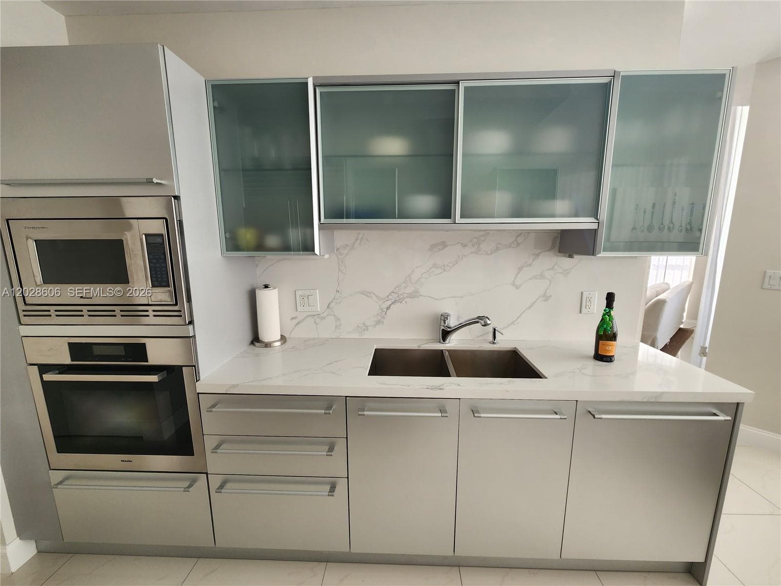 18201 Collins Ave 4101A photo 10