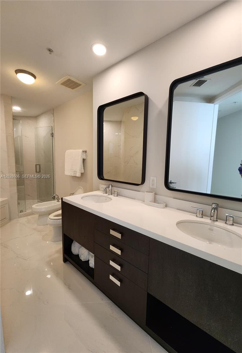 18201 Collins Ave 4101A photo 14
