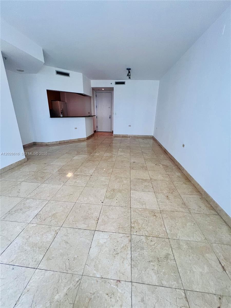 801 Brickell Key Blvd 906 photo 6