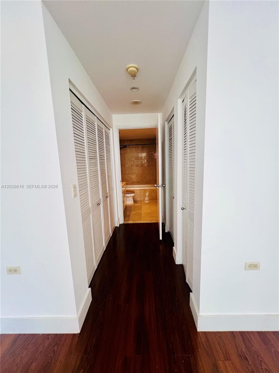 801 Brickell Key Blvd 906 photo 13
