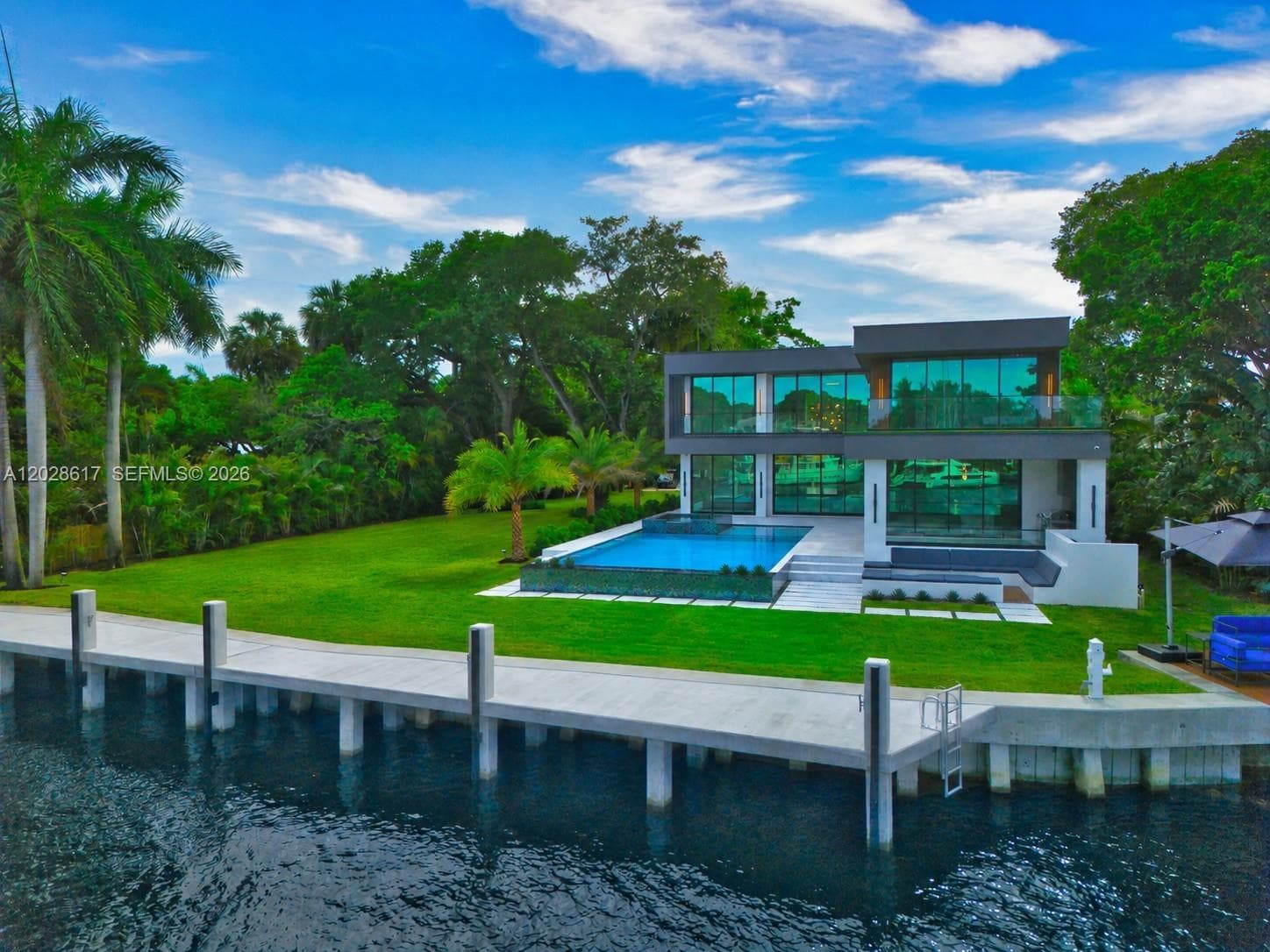 700 SW 12th Ave 3
