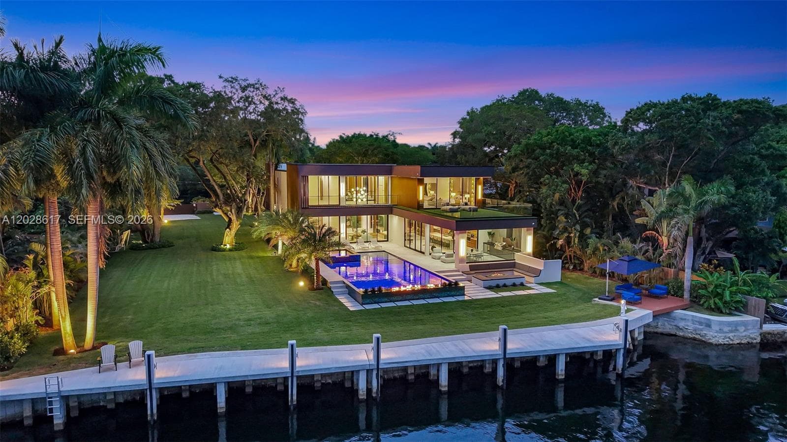 700 SW 12th Ave 1
