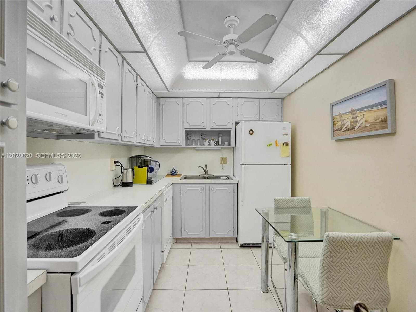 3113 S Ocean Dr 603 photo 2