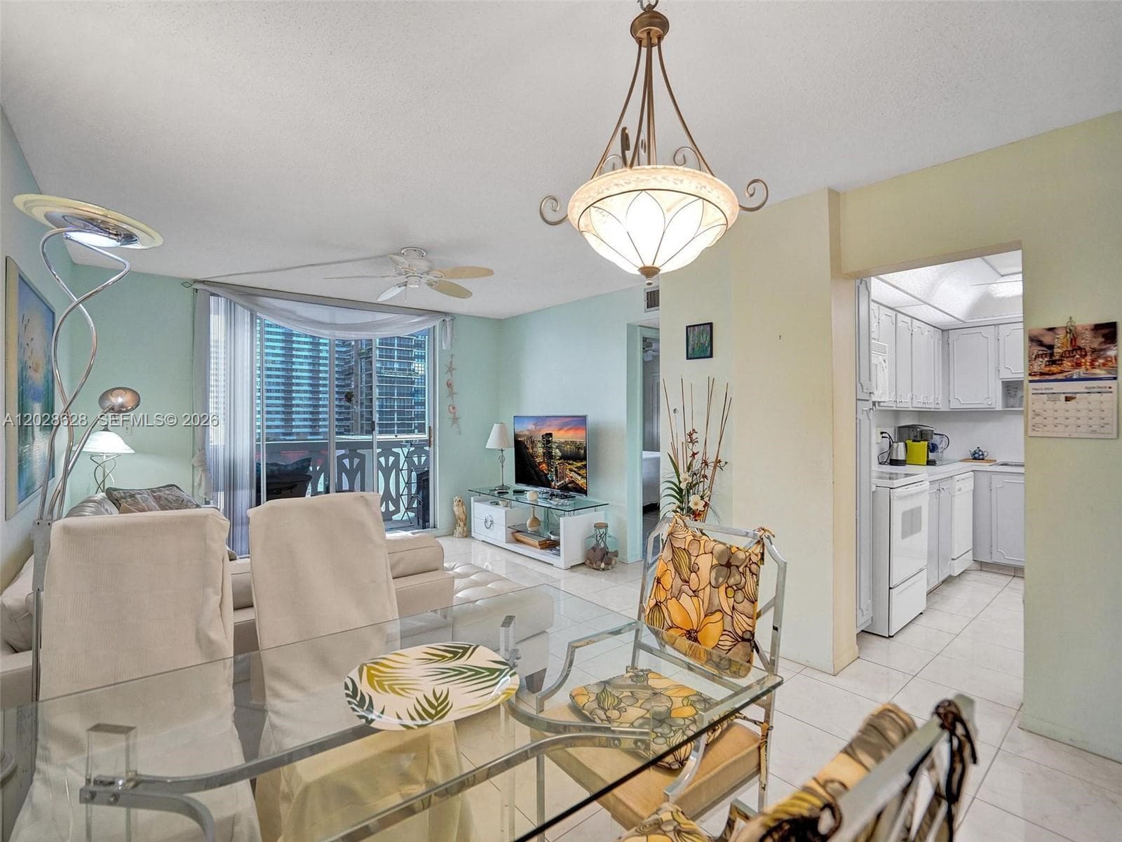 3113 S Ocean Dr 603 photo 14