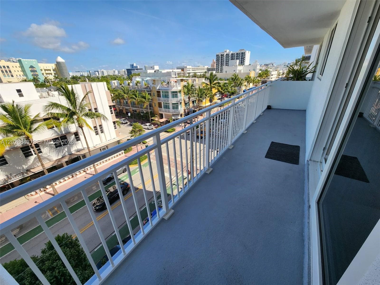 345 Ocean Dr 602 photo 6
