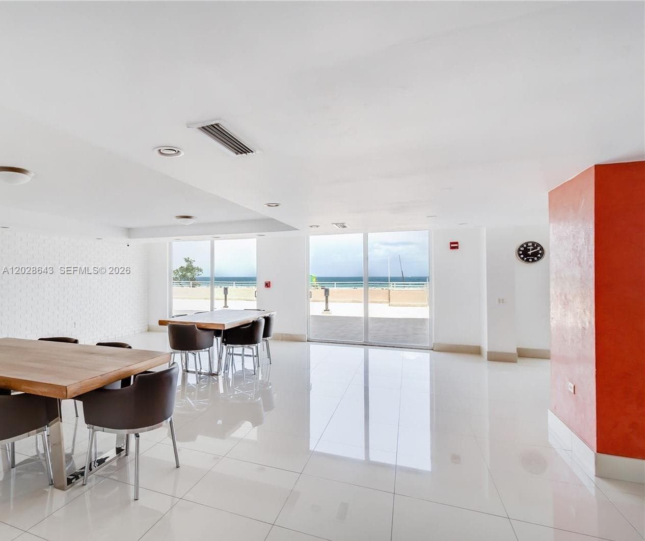 345 Ocean Dr 602 photo 7