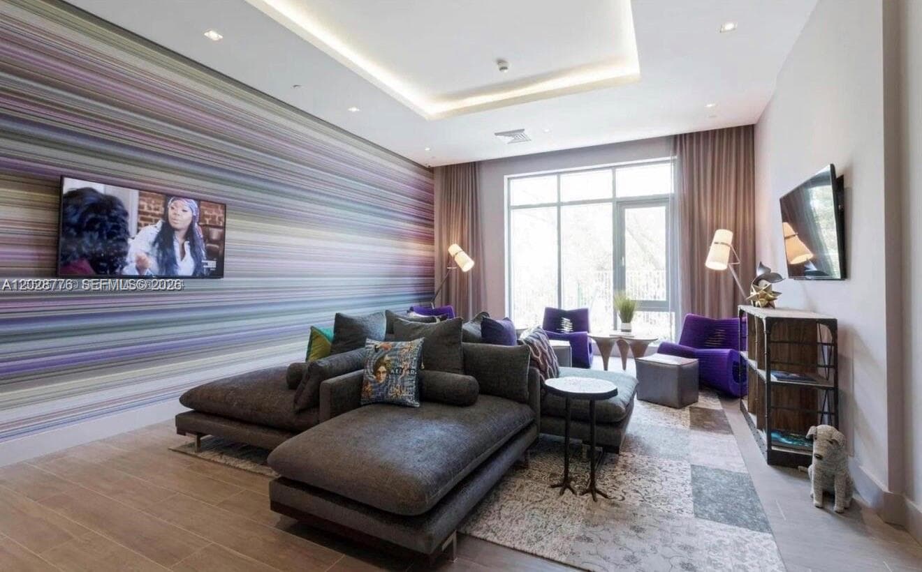 17111 Biscayne Blvd 208 photo 12