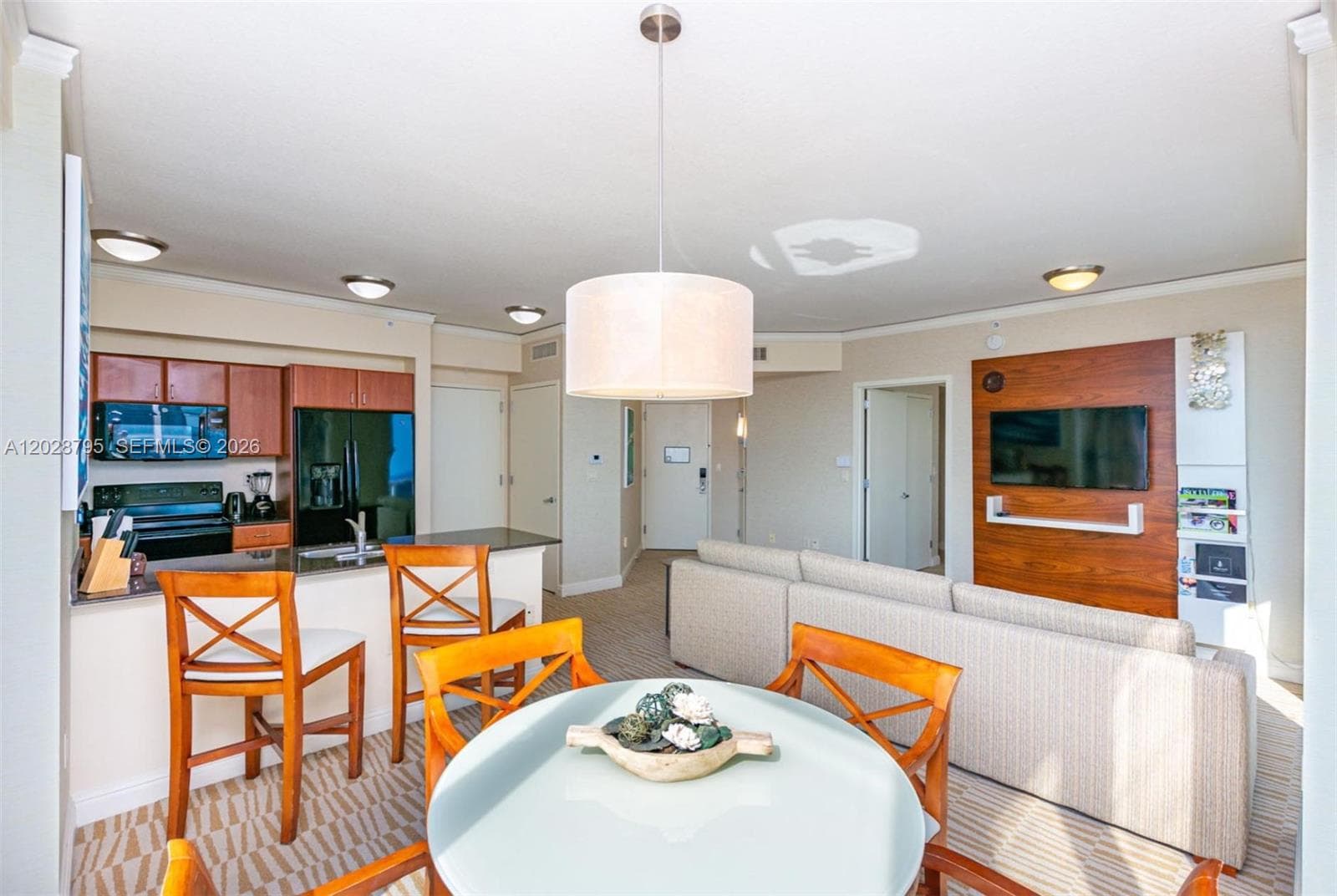 18001 Collins Ave 1414 photo 10