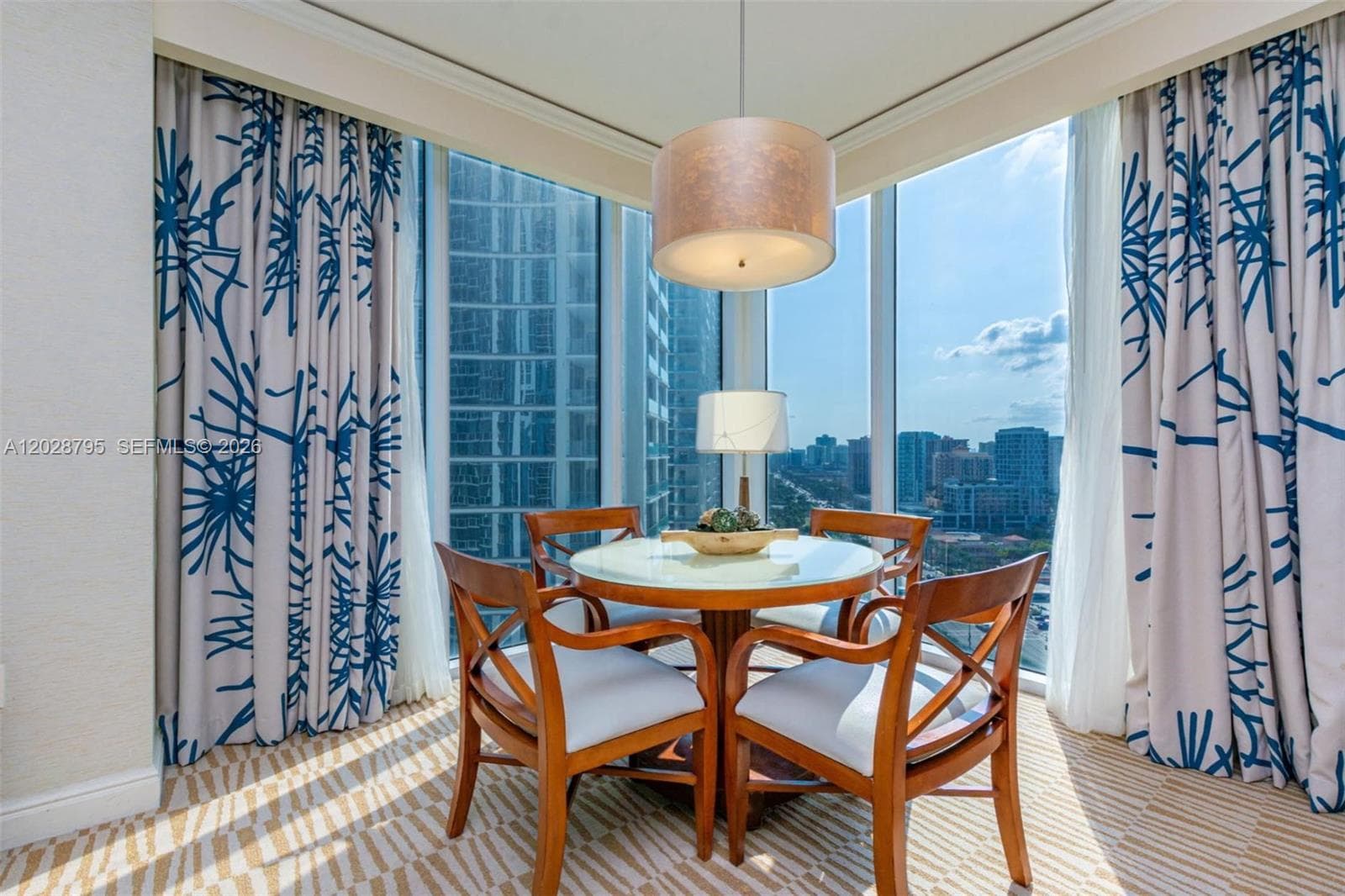 18001 Collins Ave 1414 photo 8