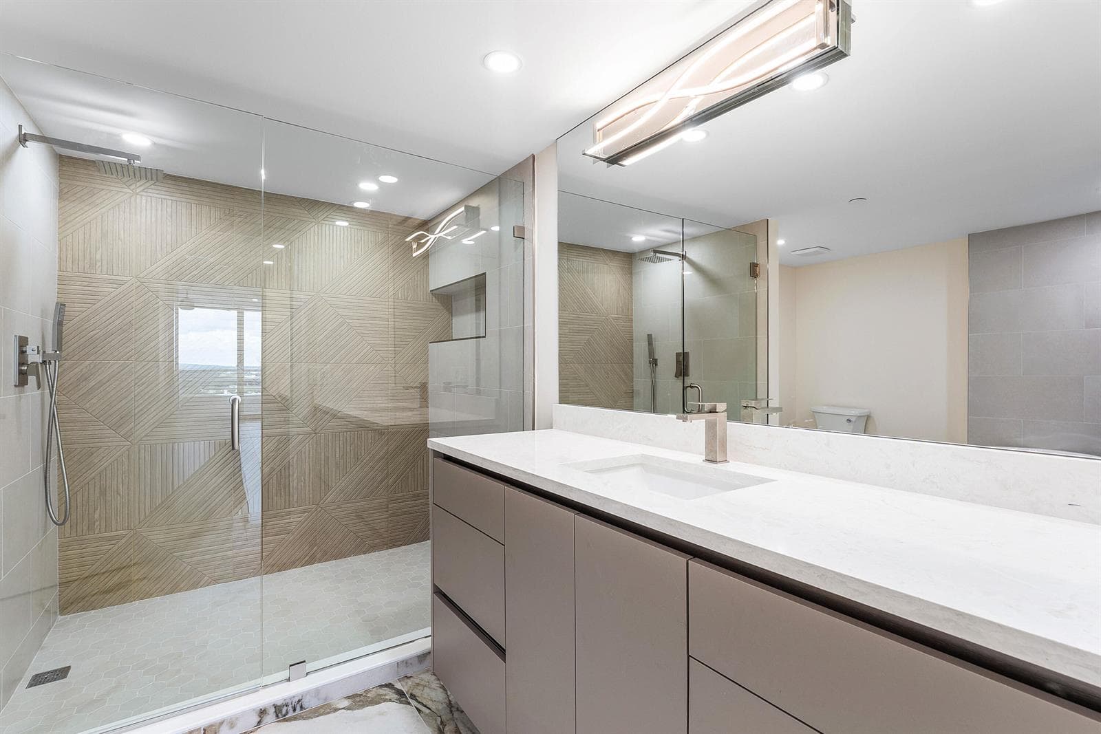 4201 Ocean Boulevard 1407 photo 23
