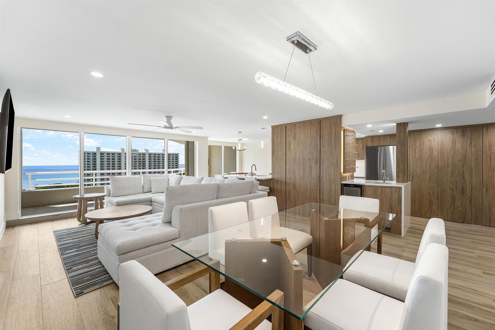 4201 Ocean Boulevard 1407 photo 17