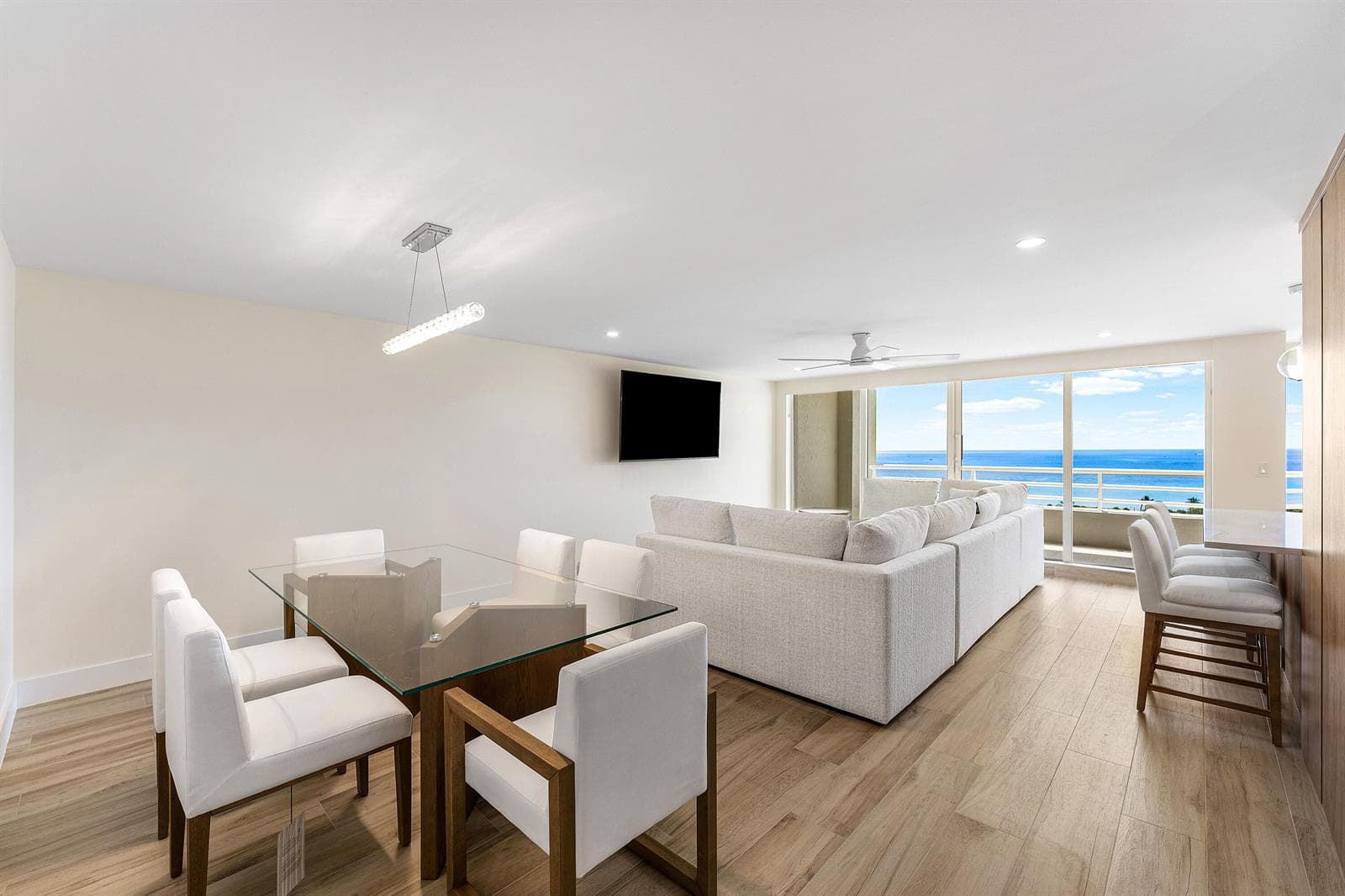 4201 Ocean Boulevard 1407 photo 3