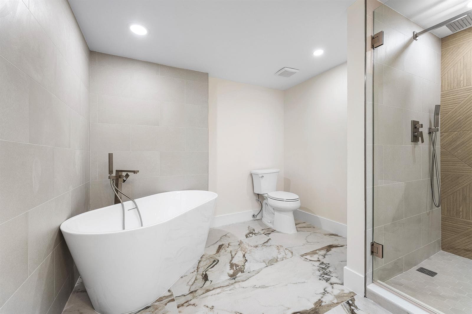 4201 Ocean Boulevard 1407 photo 24