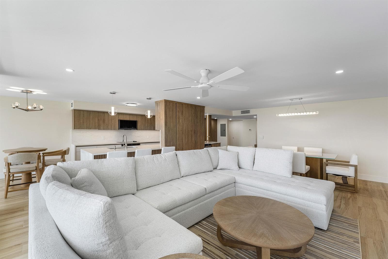 4201 Ocean Boulevard 1407 photo 18