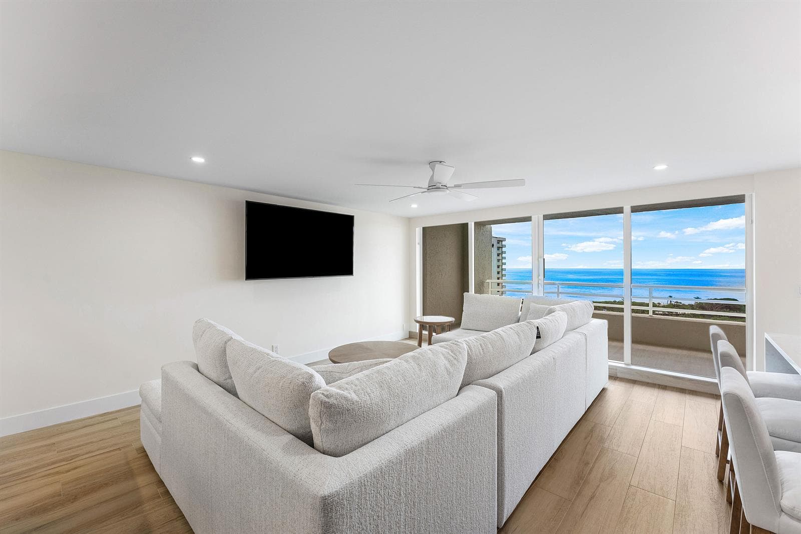 4201 Ocean Boulevard 1407 photo 15