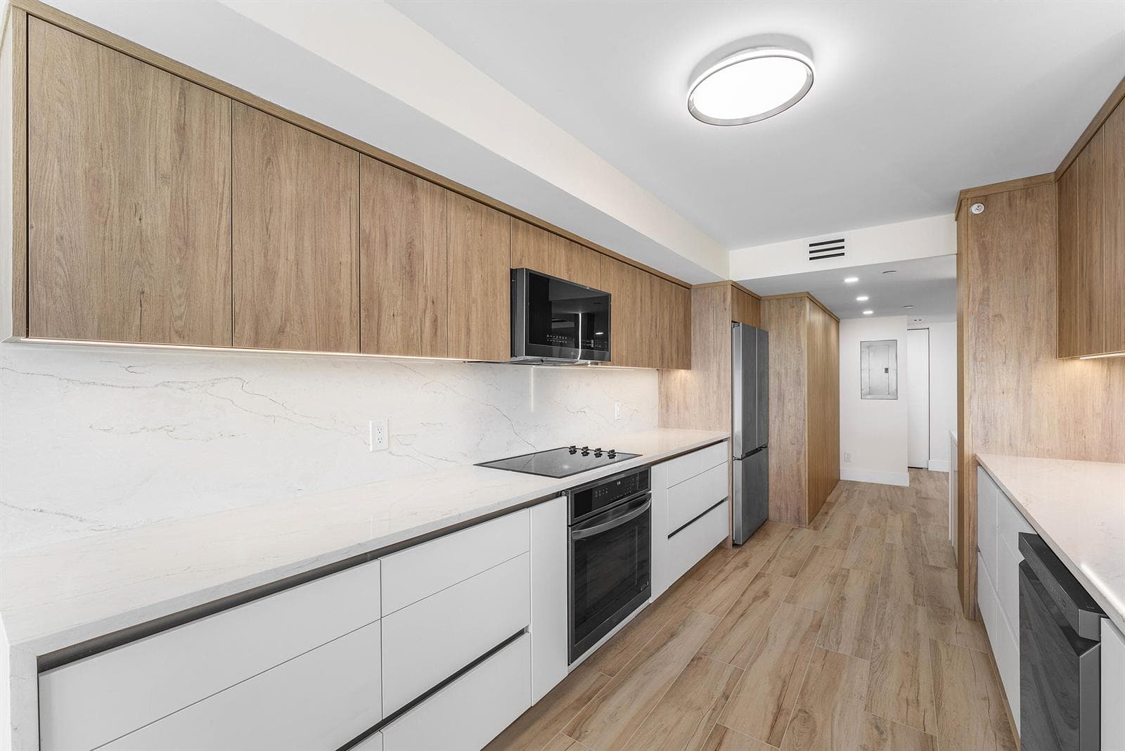 4201 Ocean Boulevard 1407 photo 19