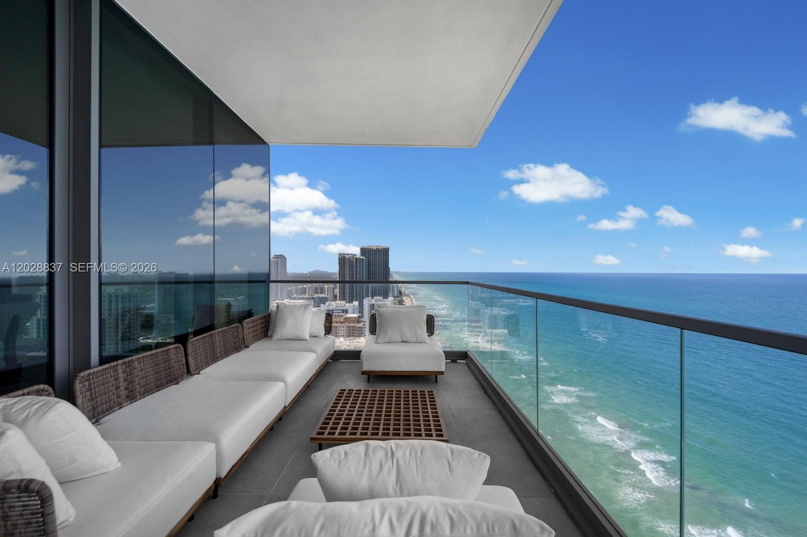 2000 S Ocean Dr 32A photo 24