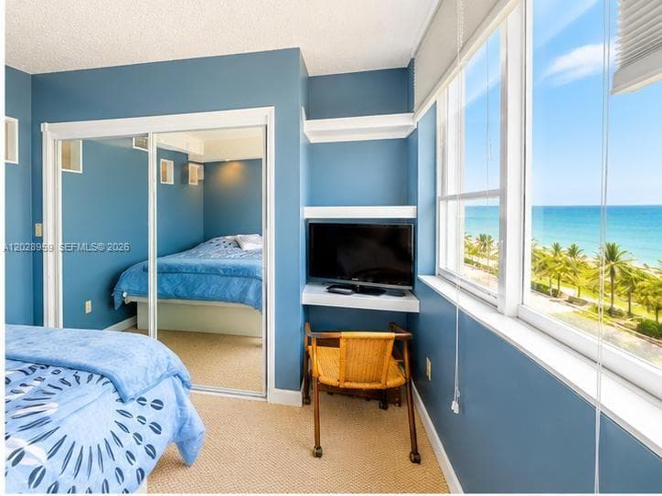 5005 Collins Ave 616 photo 13