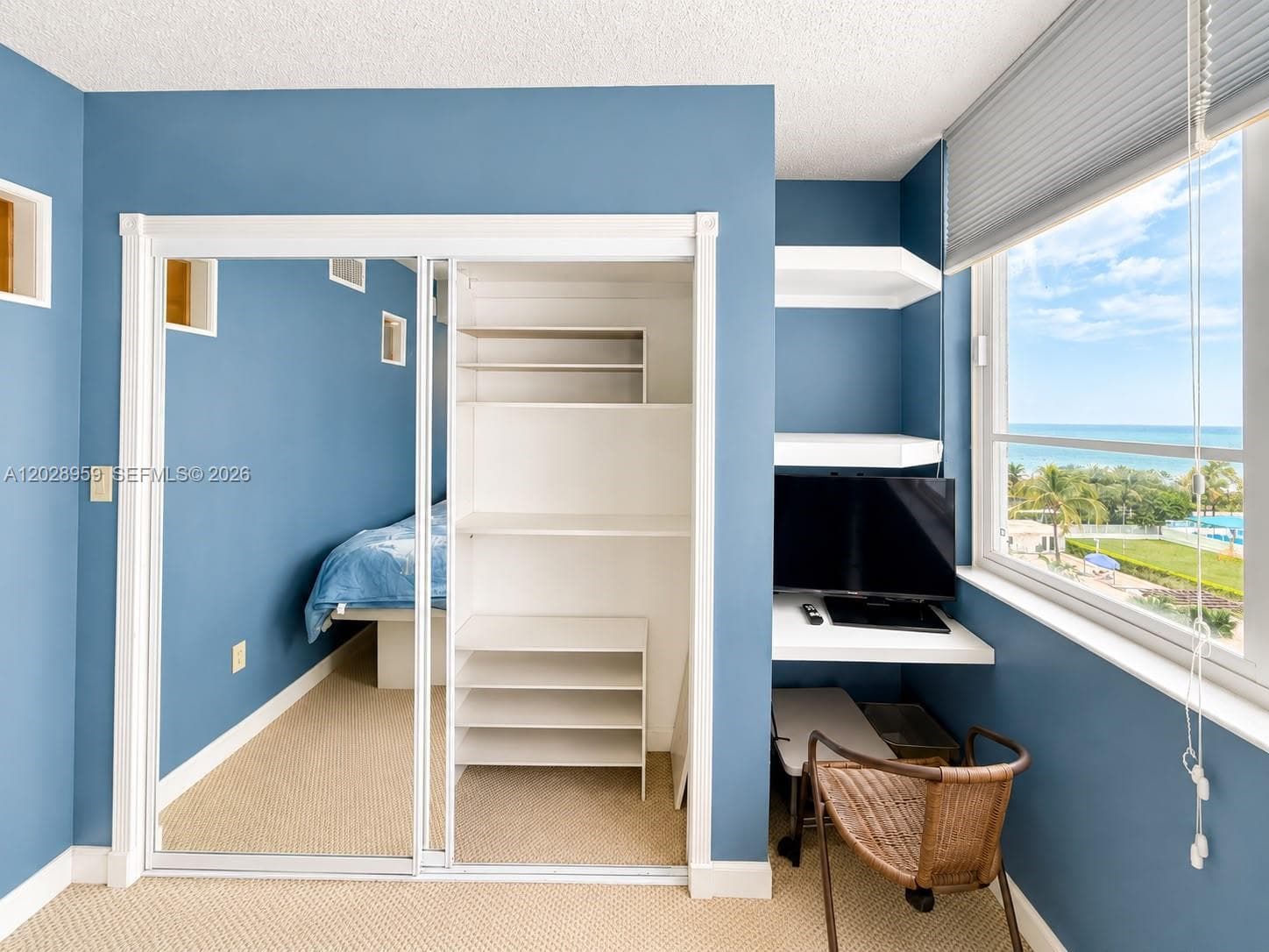 5005 Collins Ave 616 photo 16