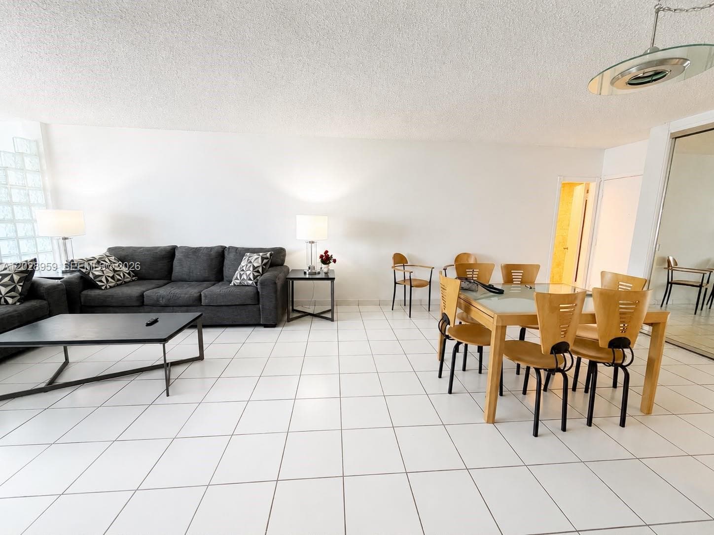 5005 Collins Ave 616 photo 7