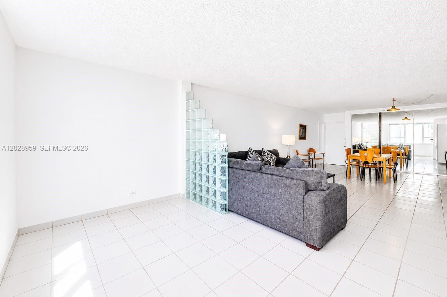 5005 Collins Ave 616 photo 9
