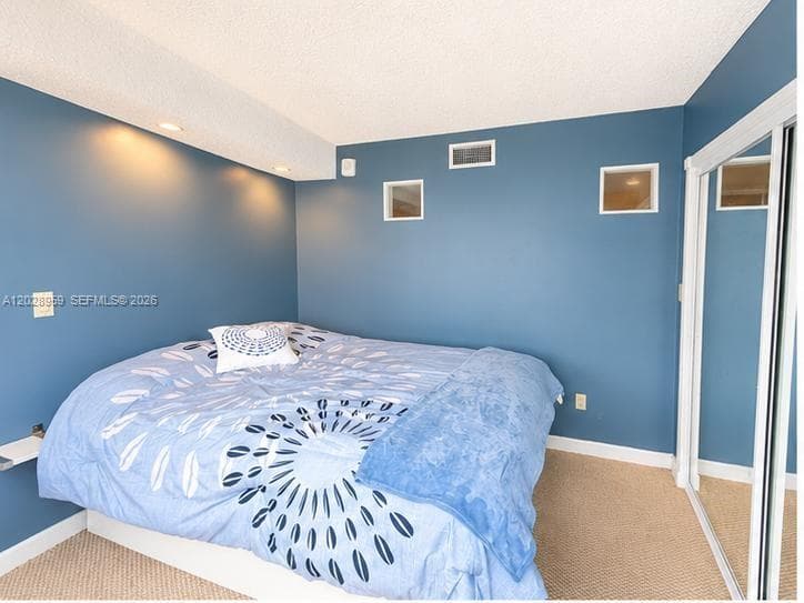 5005 Collins Ave 616 photo 15