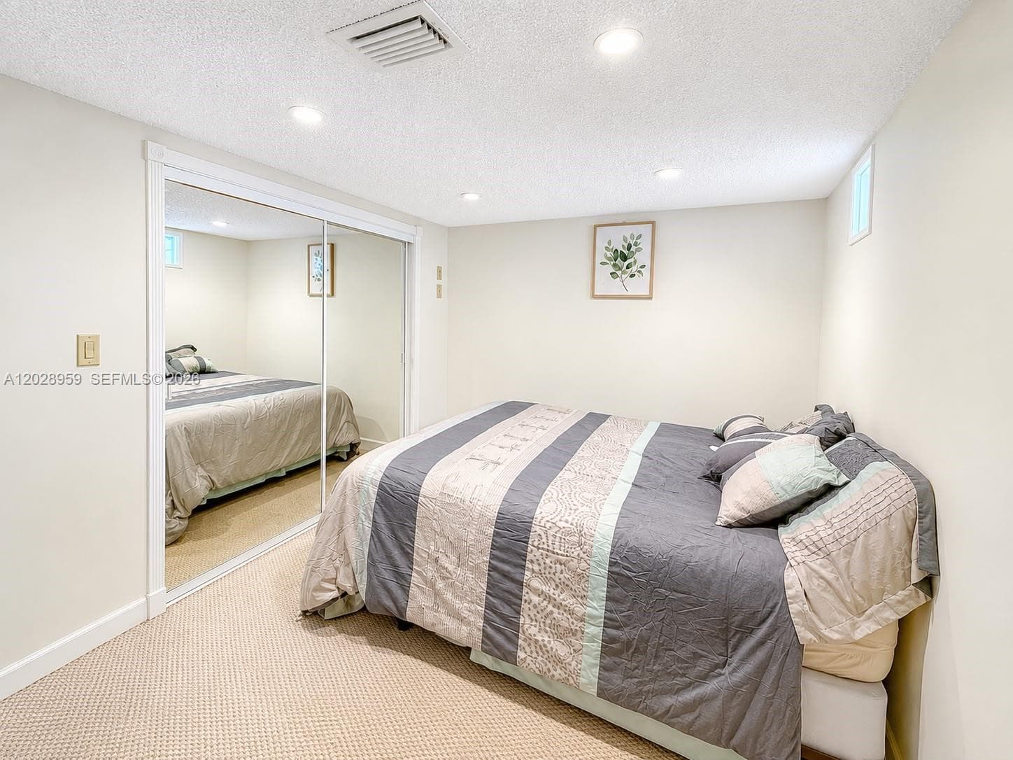 5005 Collins Ave 616 photo 19