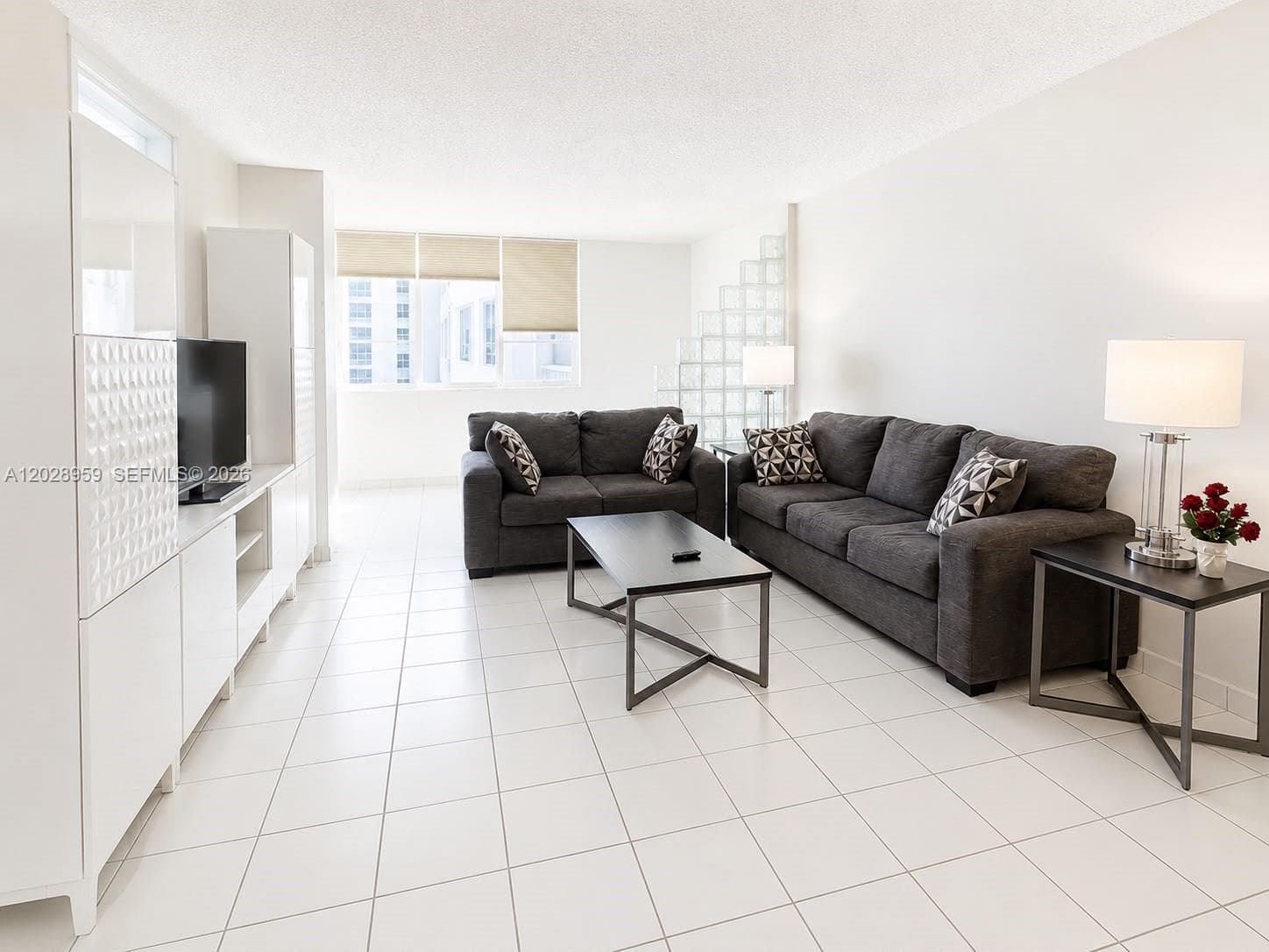 5005 Collins Ave 616 photo 8