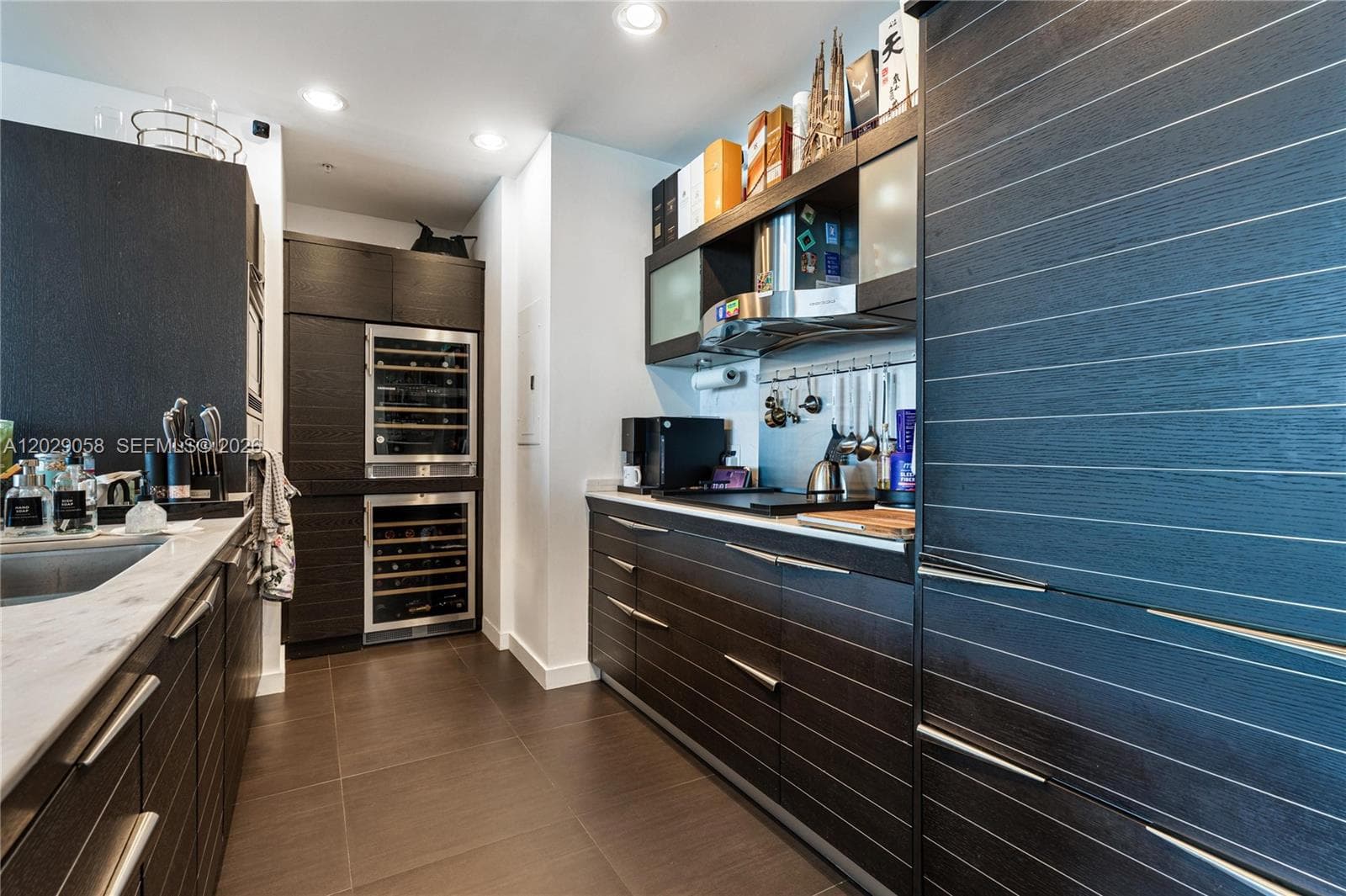 200 Biscayne Boulevard Way 4812 photo 9