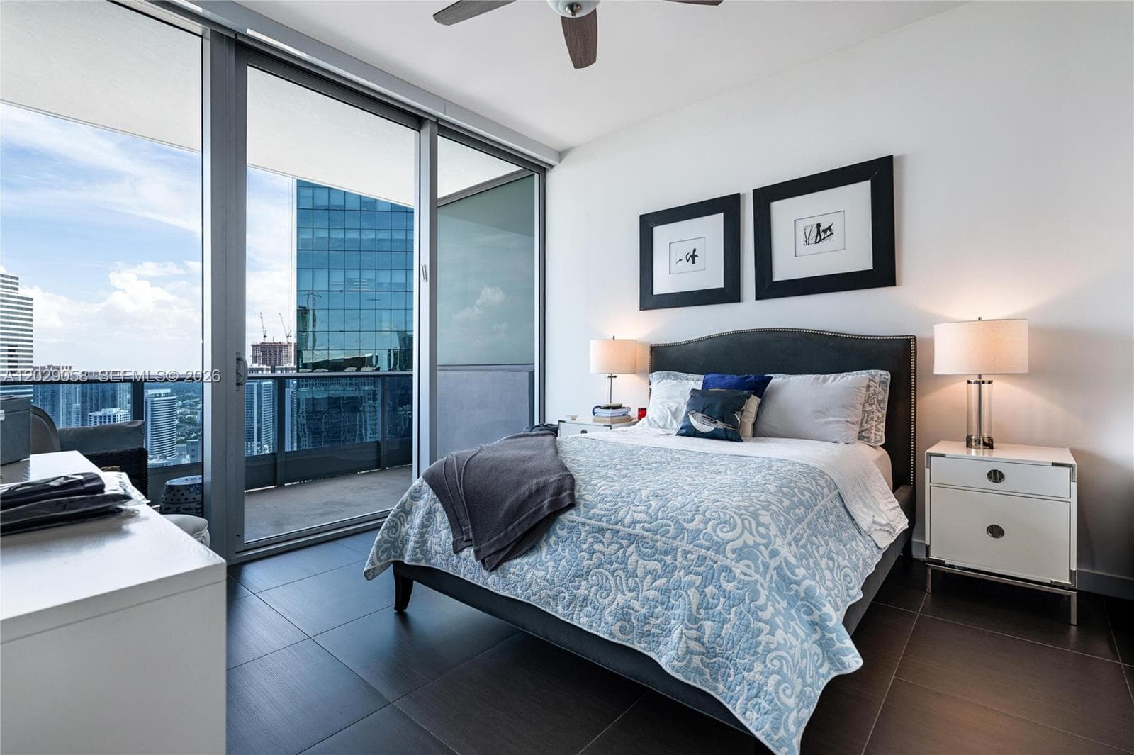 200 Biscayne Boulevard Way 4812 photo 19