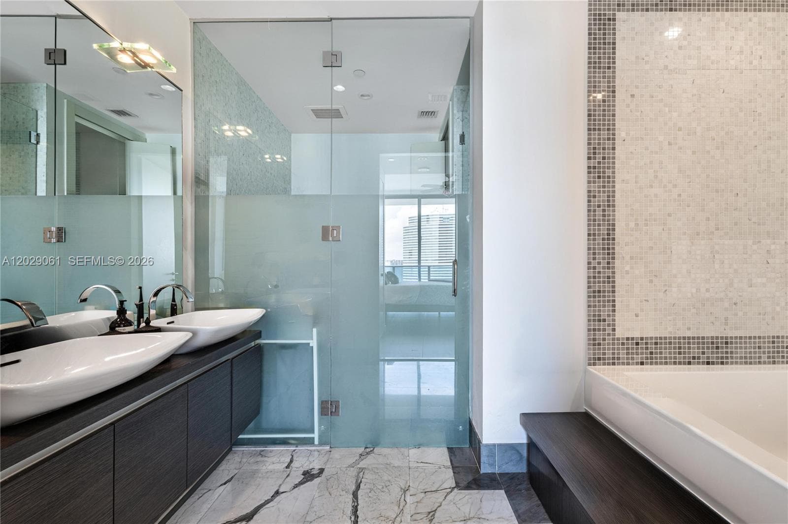 200 Biscayne Boulevard Way 4812 photo 23