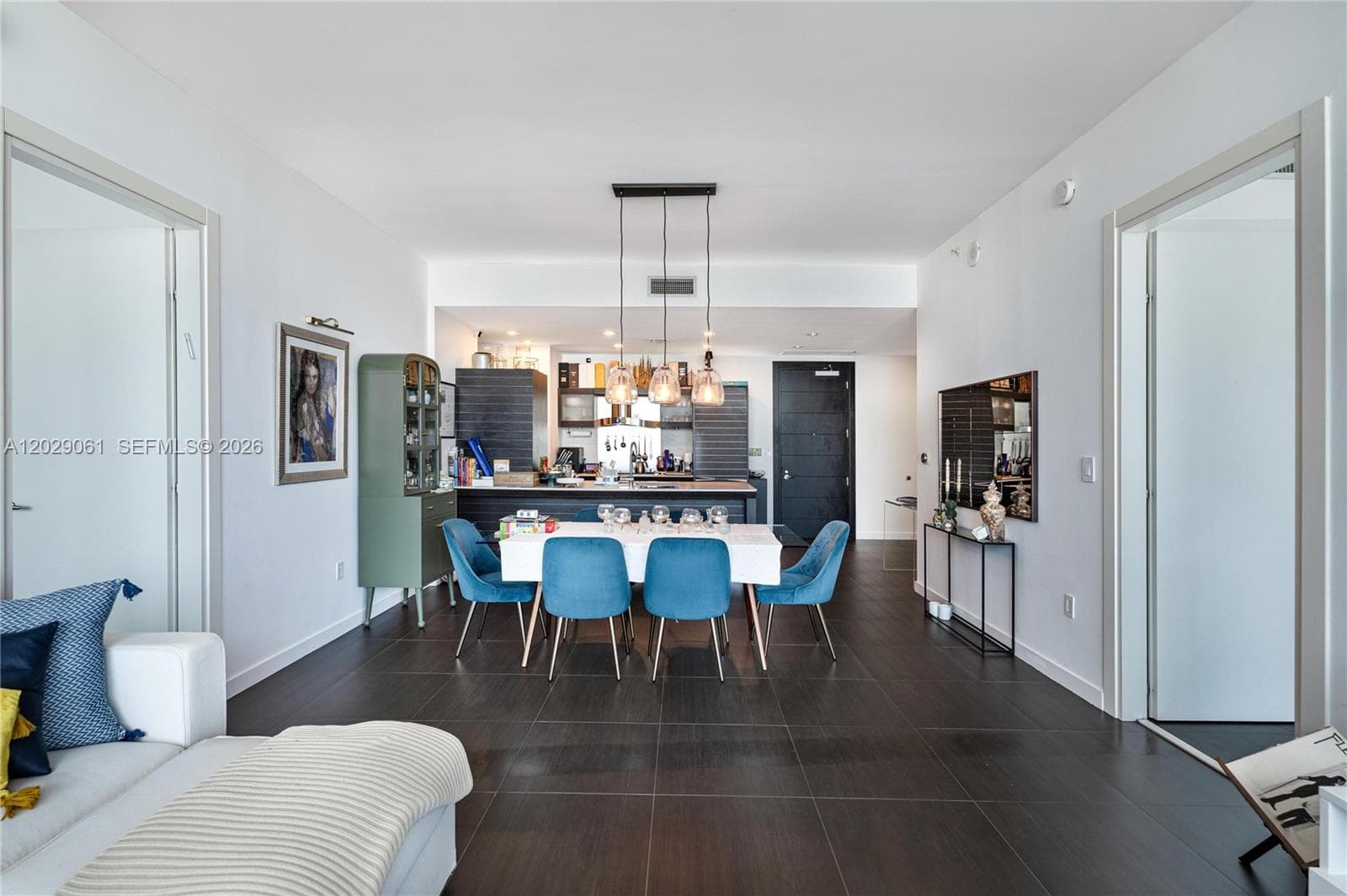 200 Biscayne Boulevard Way 4812 photo 13