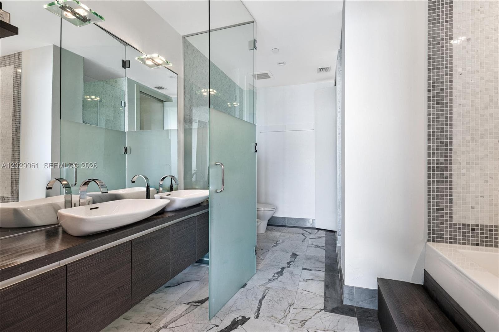 200 Biscayne Boulevard Way 4812 photo 22