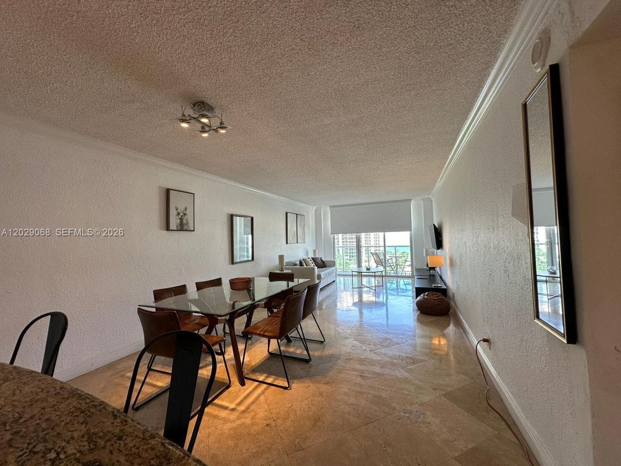 19370 Collins Ave 1005 photo 7