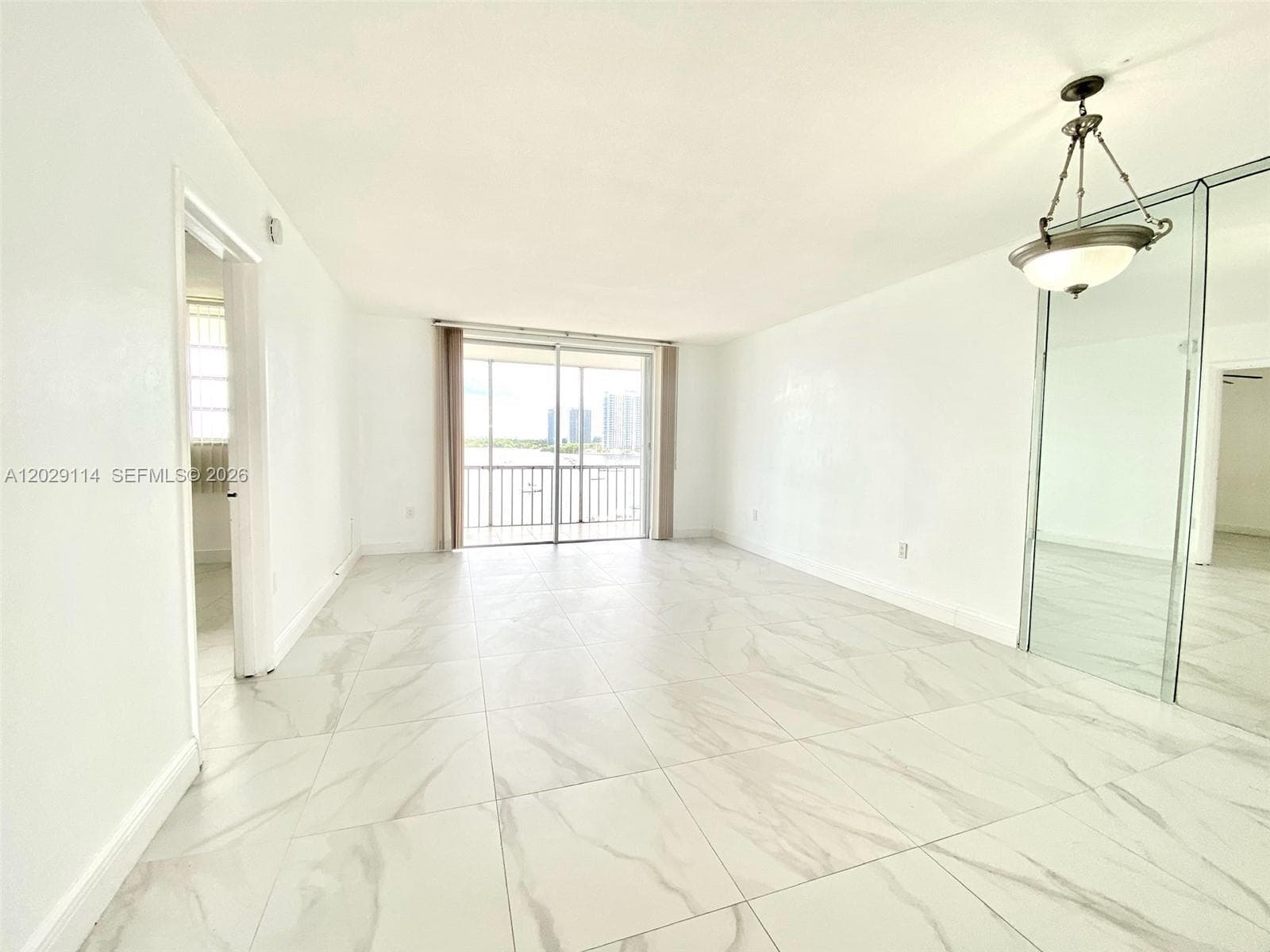 2920 Point East Dr N611 photo 23