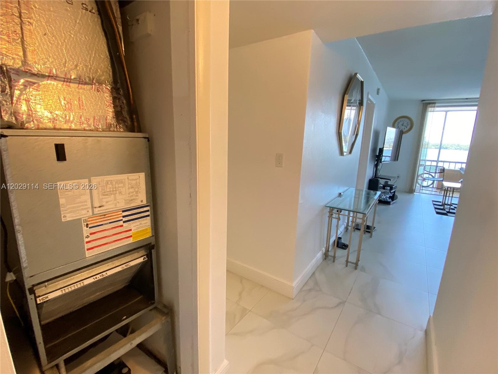 2920 Point East Dr N611 photo 6