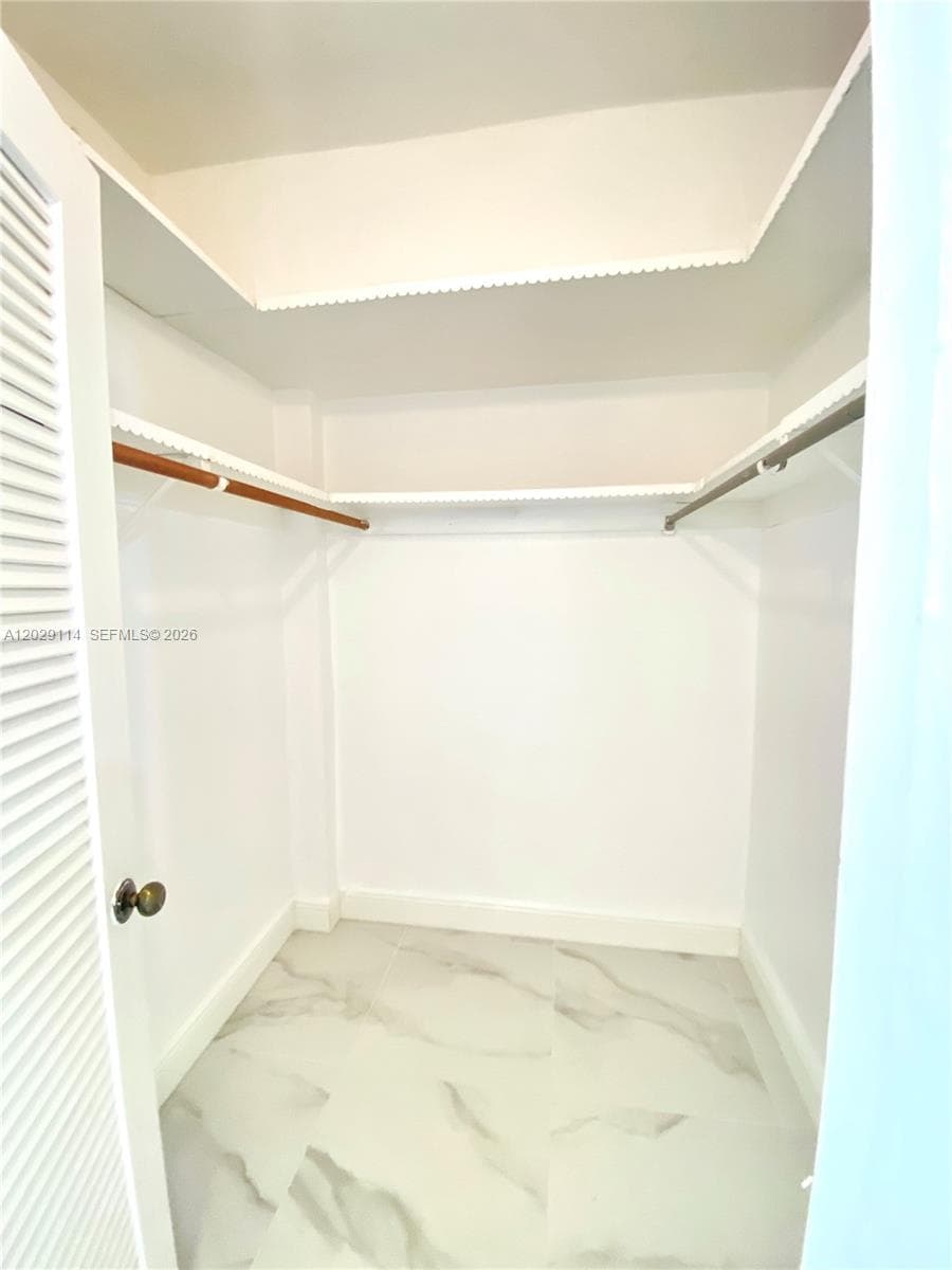 2920 Point East Dr N611 photo 17