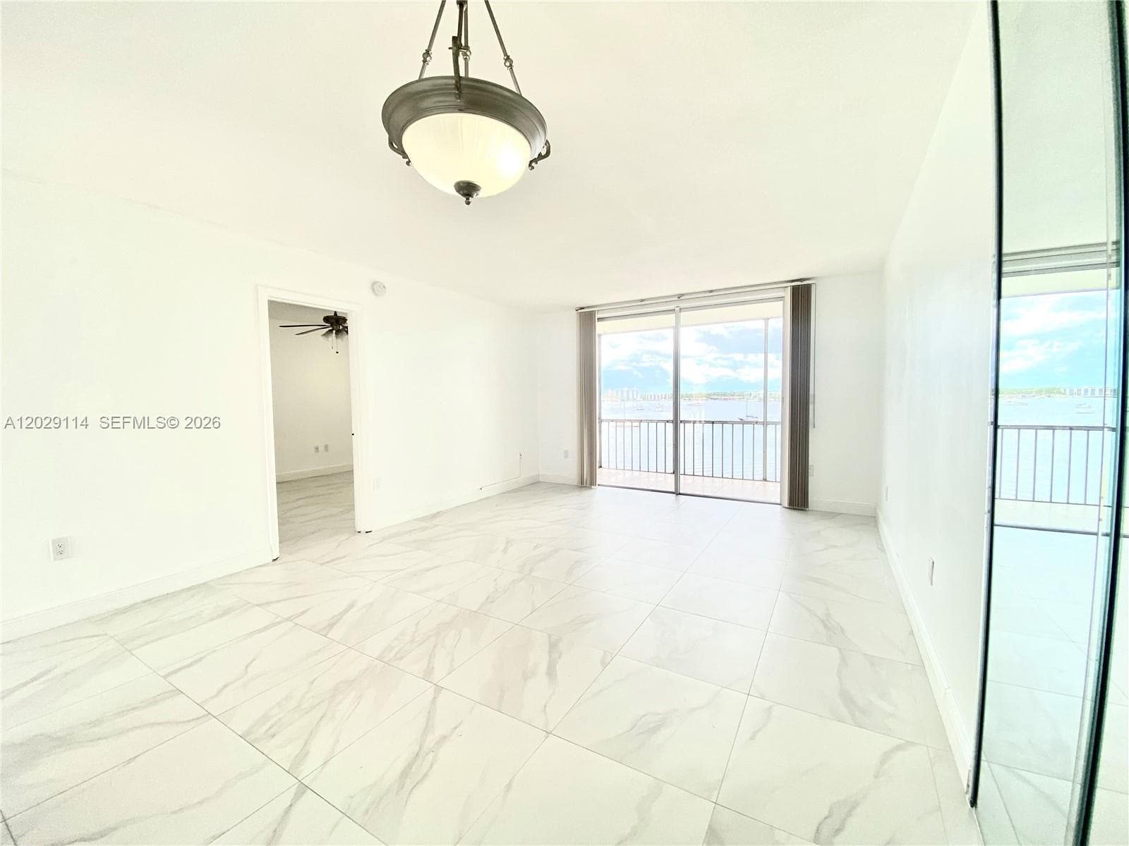 2920 Point East Dr N611 photo 22