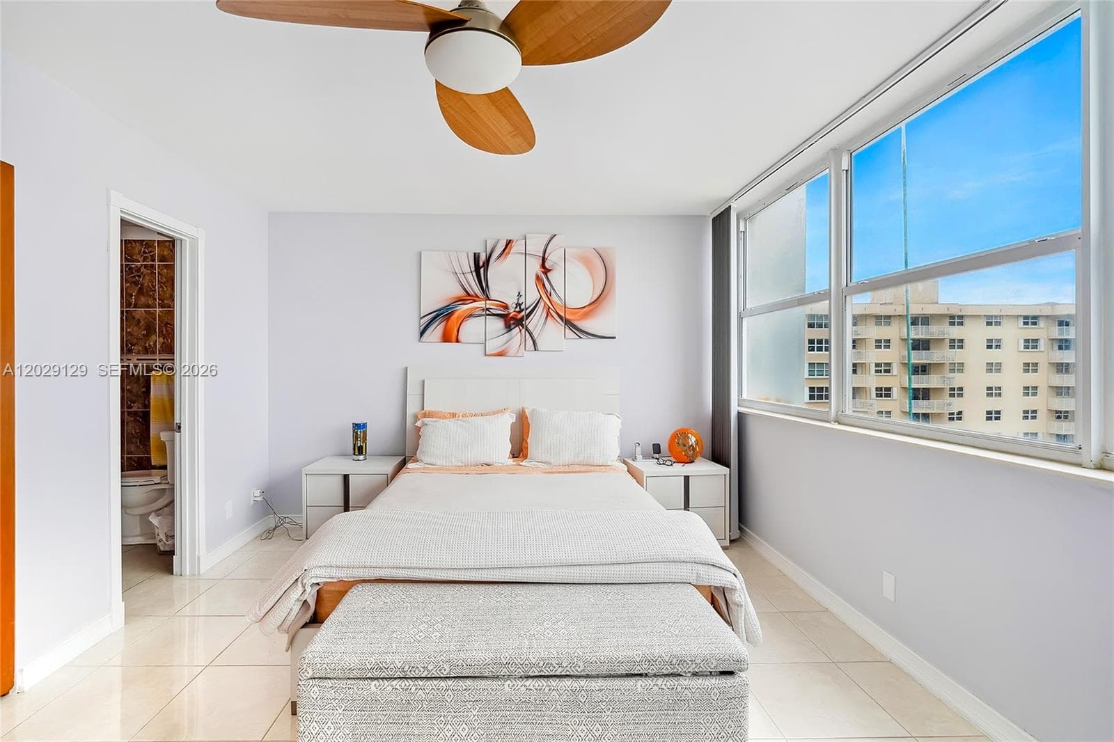 1400 S Ocean Dr 802 photo 16