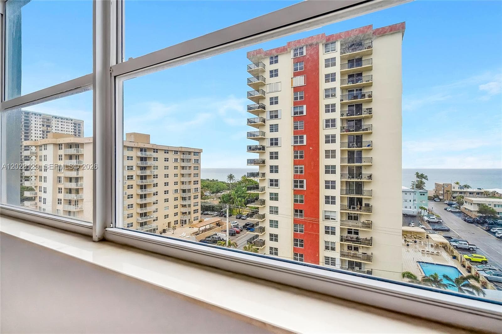 1400 S Ocean Dr 802 photo 19