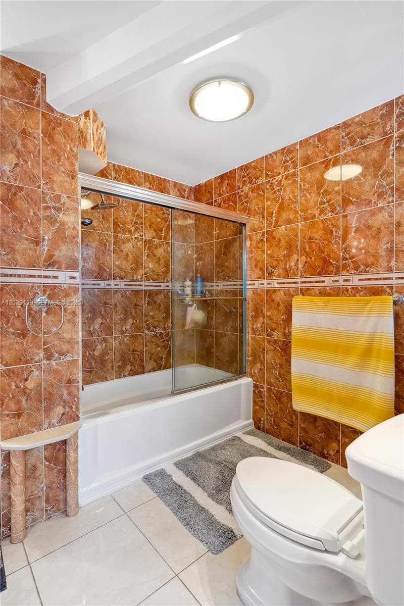 1400 S Ocean Dr 802 photo 25