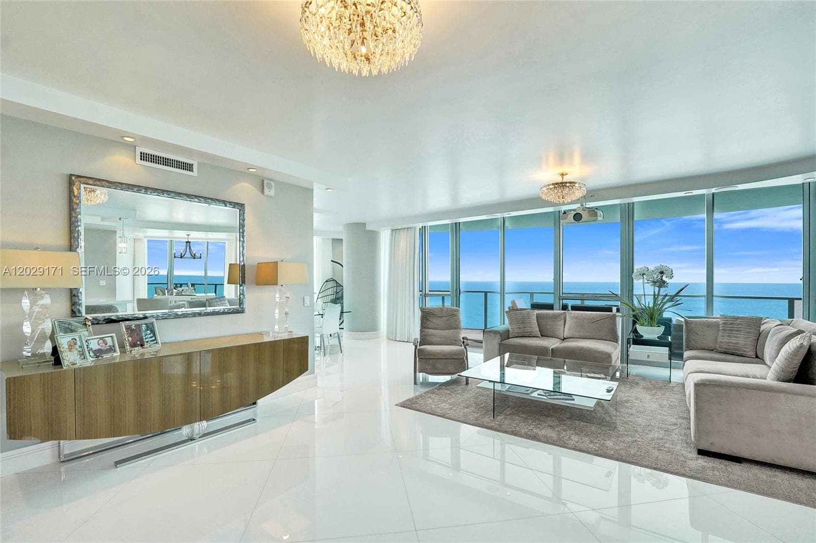 3101 S Ocean Dr 2208 photo 2