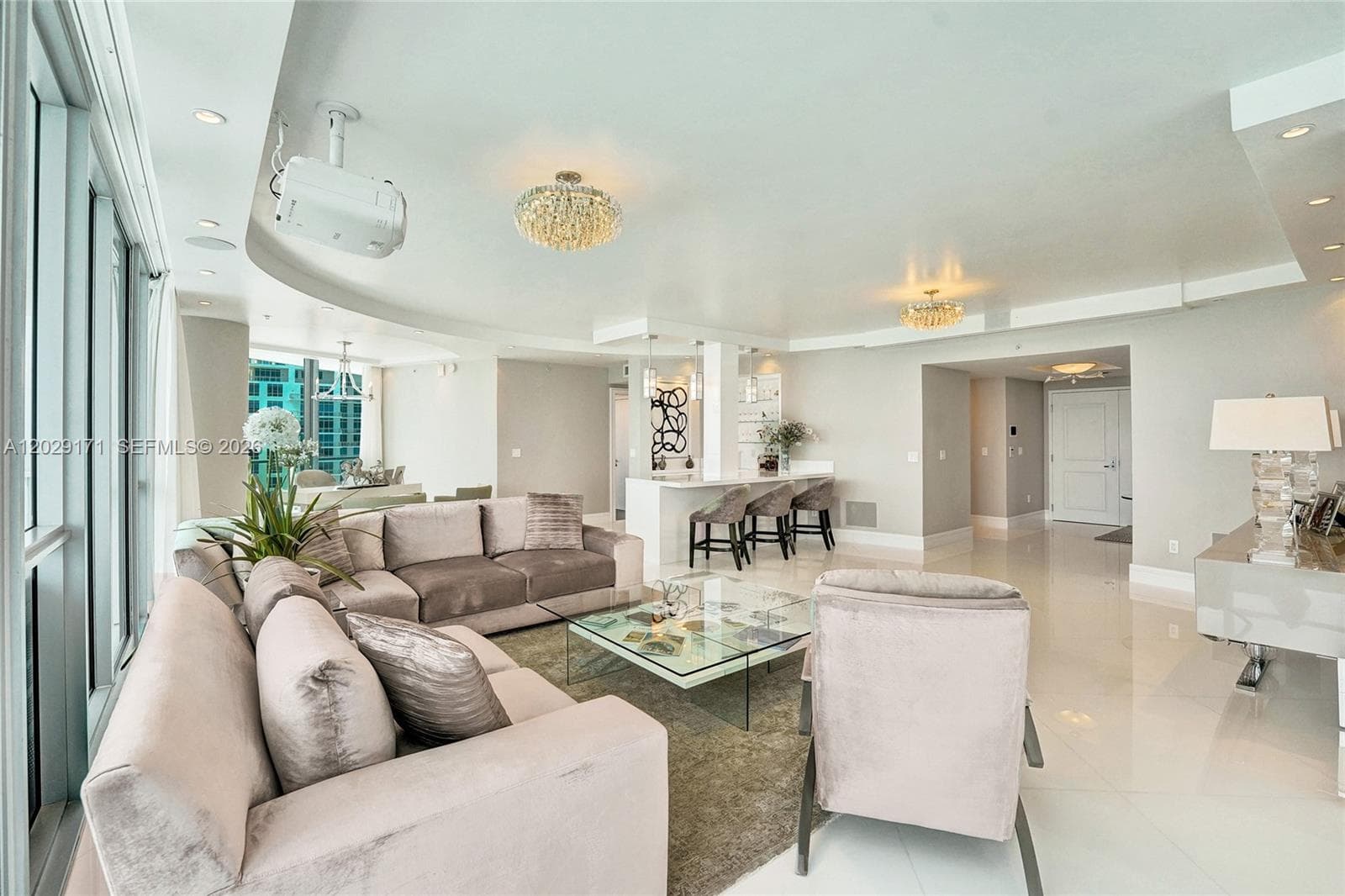 3101 S Ocean Dr 2208 photo 6