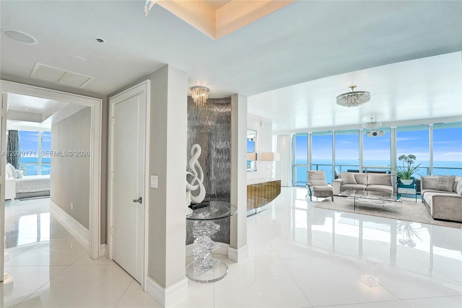 3101 S Ocean Dr 2208 photo 17
