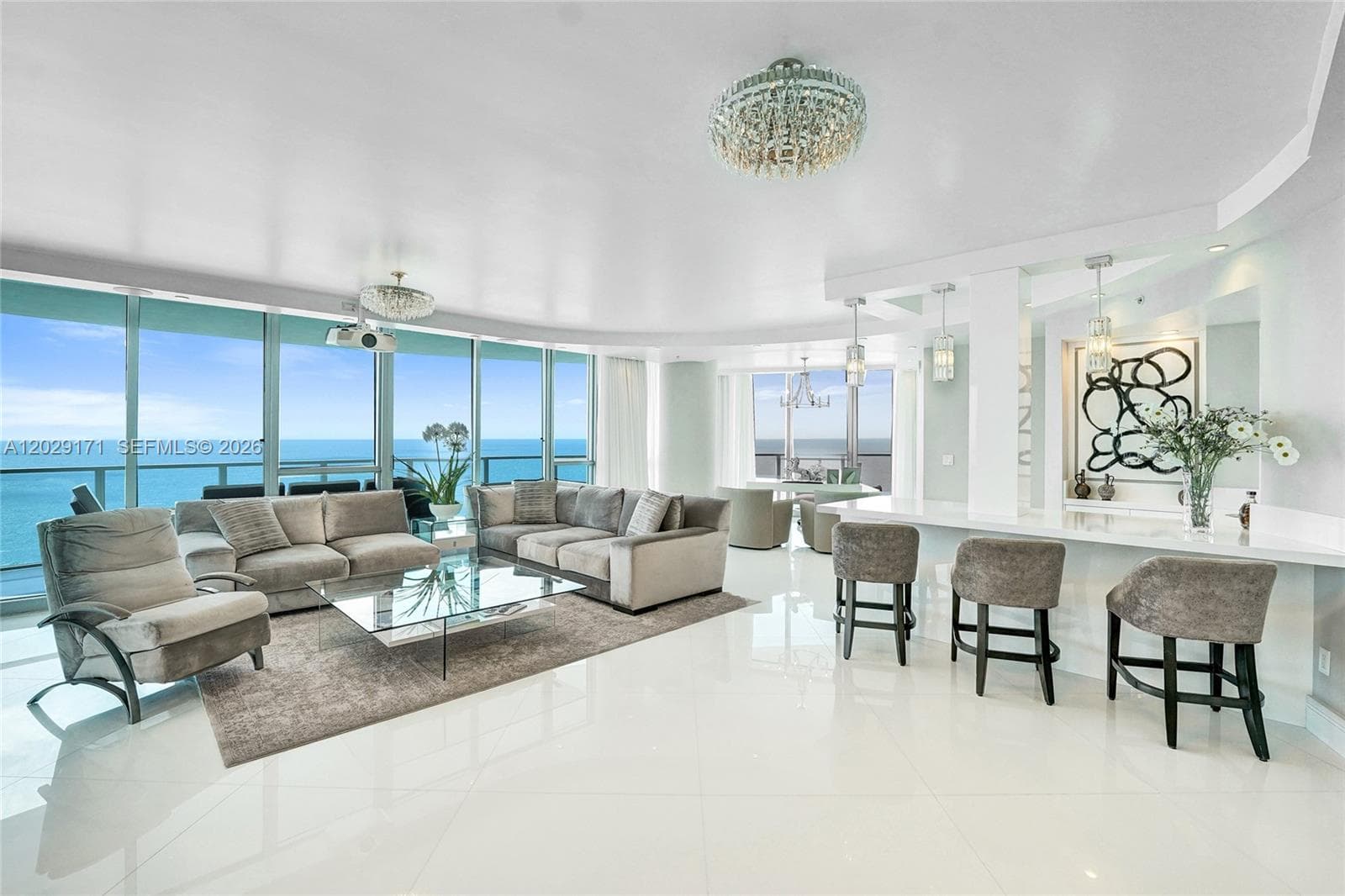 3101 S Ocean Dr 2208 photo 3