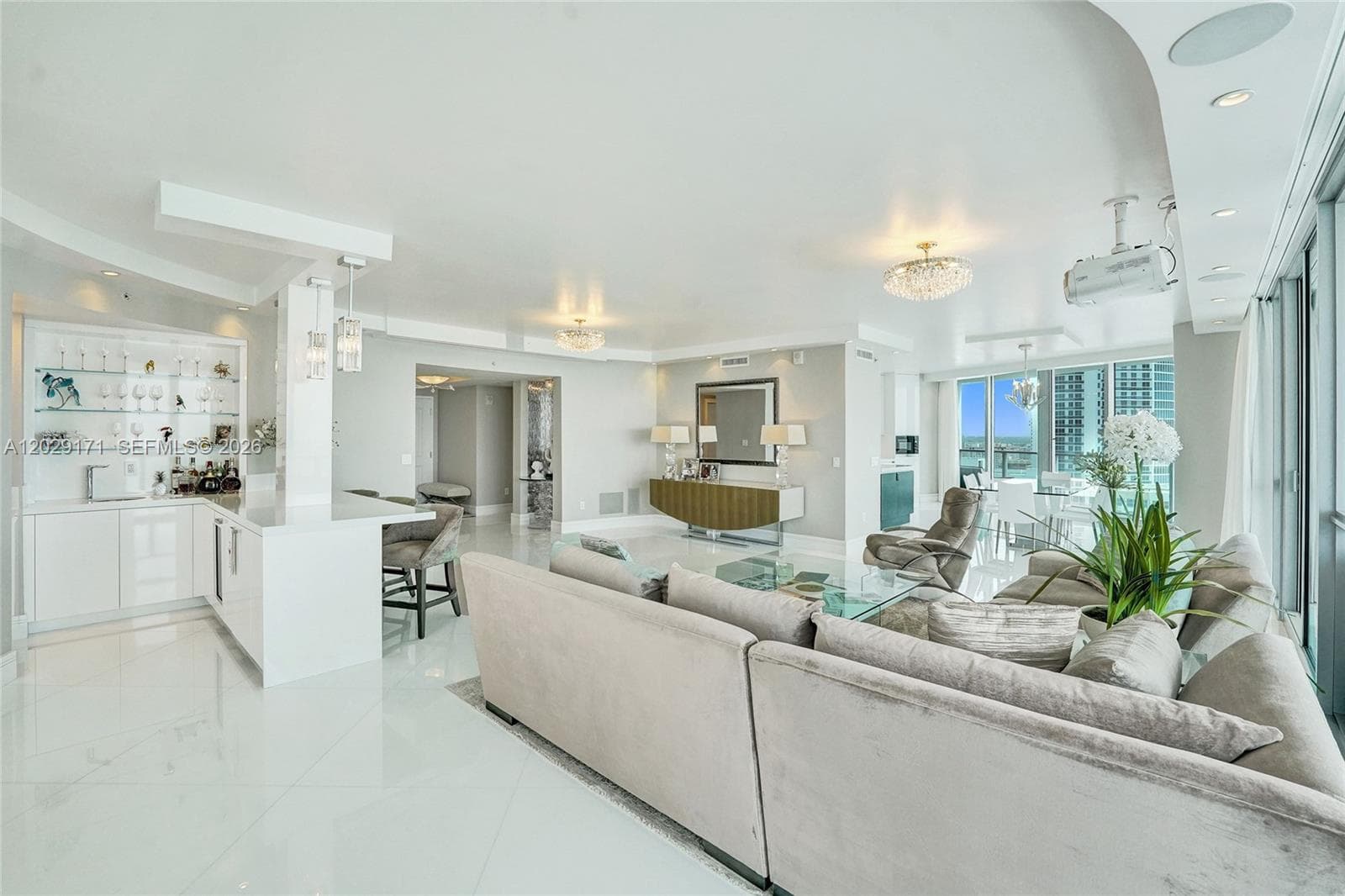 3101 S Ocean Dr 2208 photo 9