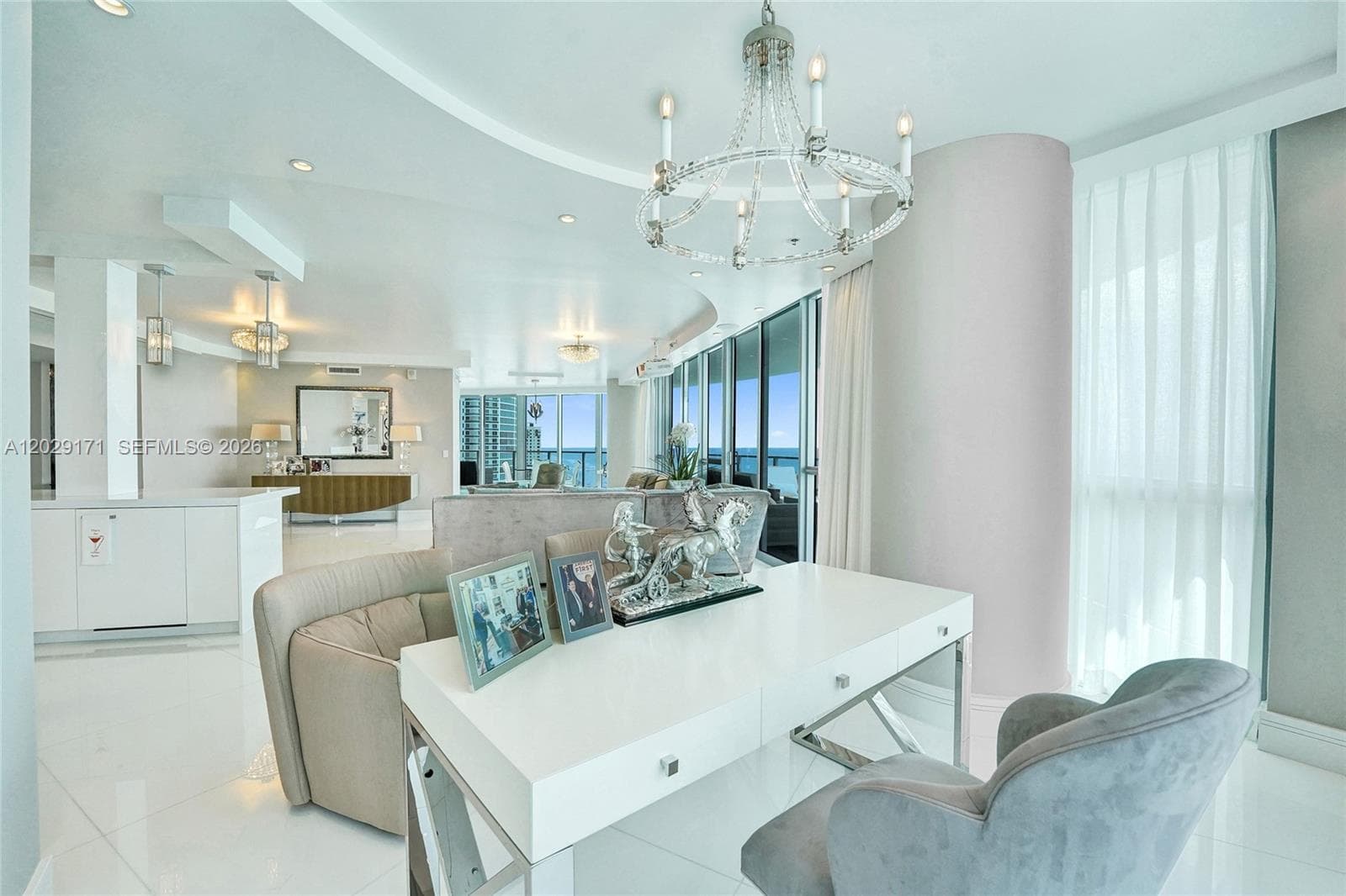 3101 S Ocean Dr 2208 photo 14