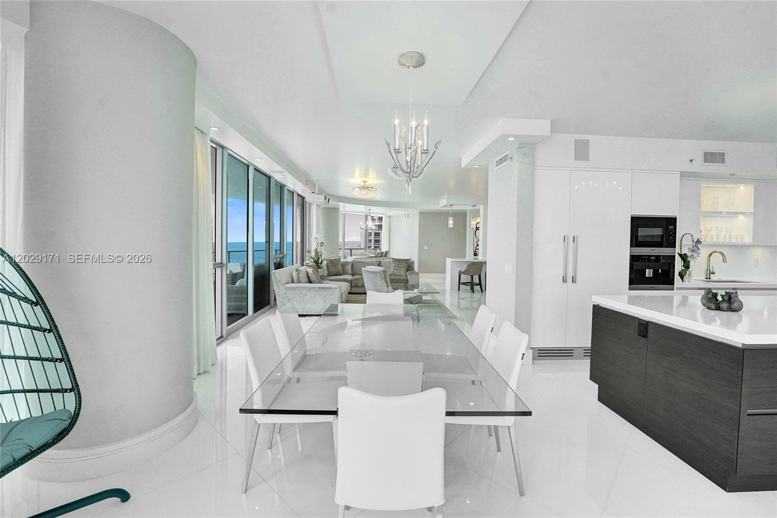 3101 S Ocean Dr 2208 photo 15